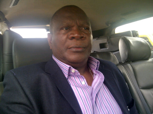 Jiboss. God's lov is nt for crooks