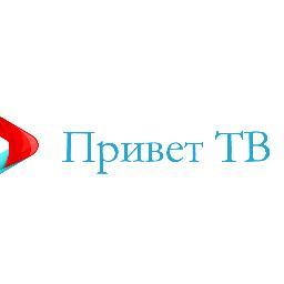 Будет много интересного видео. С улыбкой:) на официальном аккаунте http://t.co/4l7CYCp5