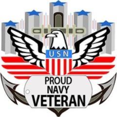 Navy Veteran, Mother to 2 incredible athletes, hard worker, MAGA/MAHA Trump supporter, proud American🇺🇸