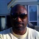 Bobby Coleman - @rcole426 - Twitter