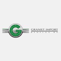 GranietImportBenelux (@granietimport) 's Twitter Profile