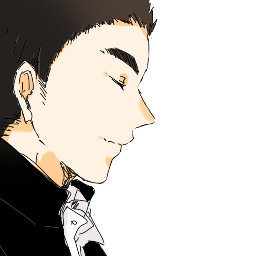 na_miyaji_bot's profile picture. なぁおい宮地、このbotは俺がお前にひたすら話しかけるだけのbotらしいぞ。リプは全部手動だからそこら辺は気をつけてくれ。何かあればDMで連絡頼む。アイコンとヘッダーは貰い物だ。こっちもよろしくな【@na_otubo_bot】