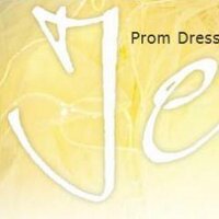 Jeneveve (@jenevevedresses) 's Twitter Profile