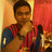 Profile Picture of Julian Alfredo (@julian_alfredoS) on Twitter