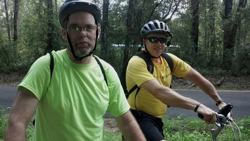 bigdu1964's profile picture. 