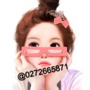بنت الشمال (@0272665871) Twitter