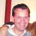 Anton Fronik (@toni_peroni) Twitter profile photo Anton Fronik (@toni_peroni) Twitter profile photo