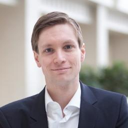 dspillecke's profile picture. Lead McKinsey’s Global Brand & Marketing Spend Effectiveness group, focused on branding, analytics, digital excellence & mktg return on investment. Views my own