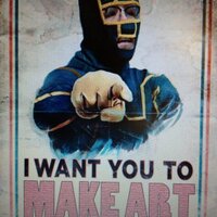 BSCS ART&PHOTOGRAPHY (@bscsart) 's Twitter Profile