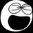 thecomecIypost's profile image