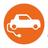 superrally's profile image