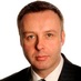 Mark White (@markwhitetv) Twitter profile photo Mark White (@markwhitetv) Twitter profile photo