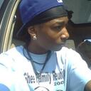 Monte Thomas - @MonteThomas - Twitter