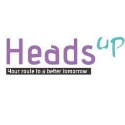 HeadsUp Recruitment