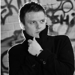 TECHNO/TECH HOUSE/HOUSE/DEEP/DJ/PRODUCER http://t.co/I2JokZX1 // bookings@beatfoundationone.com