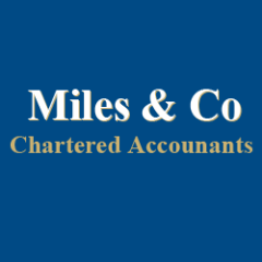 Miles & Co. Chartered Accountants is a specialized Income tax firm servicing Canadian & International clients in all areas of taxation, planning & SRED.