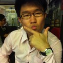 Gerald Ong - @GeraldOng - Twitter