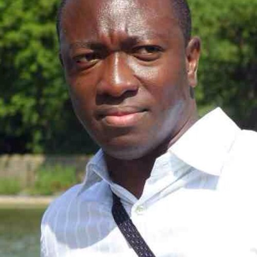 NarhStees's profile picture. 