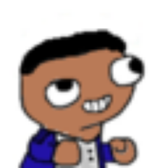 totally2012's profile picture. #classicalliberal. 30. Je vis ma vie, Comme je l'écris, Sans raccourci