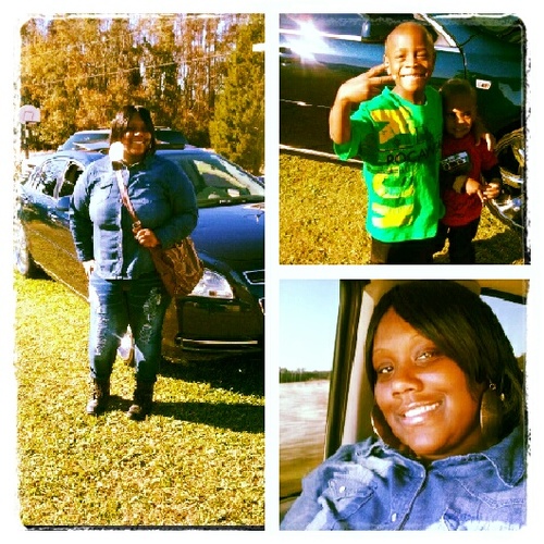 #TeamBlessed #TeamProudMommy,#Team INDEPENDENT,#TeamCapricorn,#TeamAndroid,#TeamFollowbk