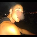 robin lopes - @RSBRoLo - Twitter