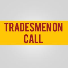 24/7 Tradesmen On Call, Need maintenance advice Tweet Us! Or call on: 0207 055 0555
