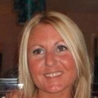 denise mcfarlane - @denisehall2301 Twitter Profile Photo