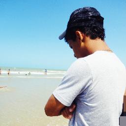 - É só de você, que eu quero cuidar  ...         
 loveyou nêgo  ♡ '  -  @fer_mikaelly  aqui .