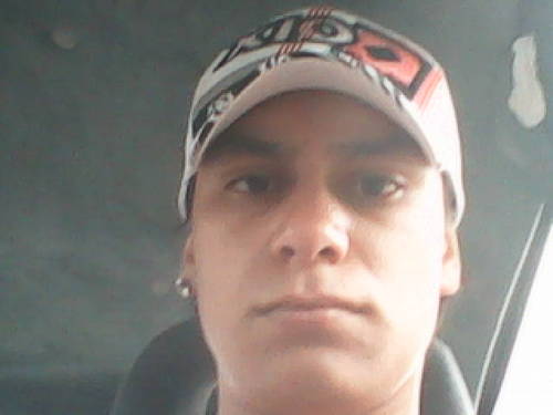 ola galera do twitter