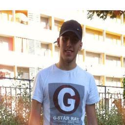 Gugun68_'s profile picture. Gugunausore