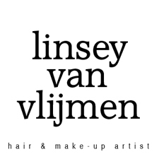 LinseyvVlijmen's profile picture. works as an appreciated freelance hair and make-up artist at several photoshoots, videoshoots, commercials, television show's etc. 

more information: