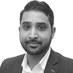Amar Sanghera (@amarsanghera) Twitter profile photo