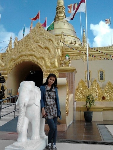 demelody lov u :*