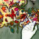 Tabitha Perry - @TabPerry - Twitter