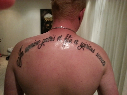 rarapolisiepet's profile picture. 