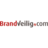 Brandveiligcom's profile image