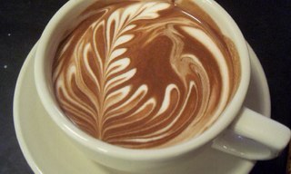 minhuissi's profile picture. ...