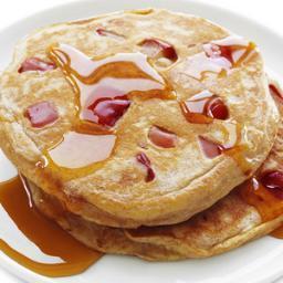 DietFoodsRecipe's profile picture. Diet foods recipes for you!