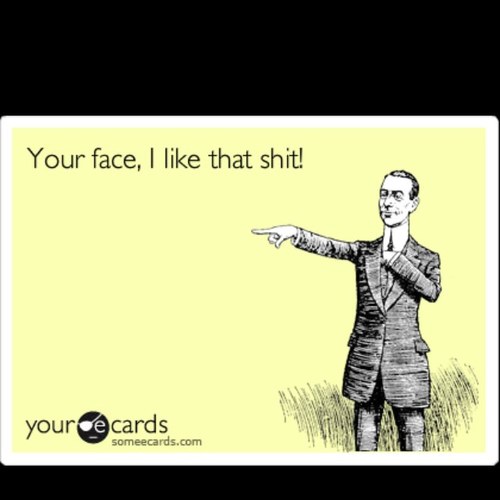 tigertigerdj's profile picture. love music getting back into a vinyl collection already got some classics