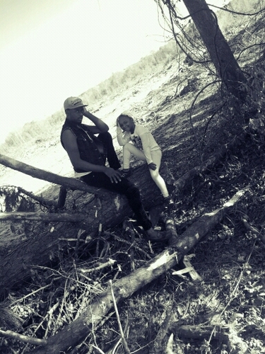 **All Abt JoElle**