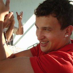 RafaeLovesS's profile picture. É Isso Ai..Eu Sou O RafaeL CunhA(@RafaeLovesS)..Sou Se Jacareí/SP,Mais Moro Em Bragança Paulista/SP...Sou Um Pagodeiro Nato...Onde Tem PAGODE..Vamo Que Vamoo!!!