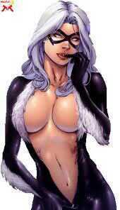 I'm evil Venus I'm dark and evil and sister of queen becky my love is @Sexy_Ichigo and his heart belongs to me so back off ladies he is mine I love you baby
