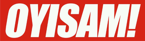 OYISAM clothing kaosoyisam Twitter OYISAM clothing kaosoyisam Twitter