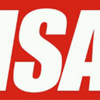 OYISAM clothing kaosoyisam Twitter OYISAM clothing kaosoyisam Twitter