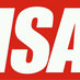 OYISAM clothing kaosoyisam Twitter OYISAM clothing kaosoyisam Twitter