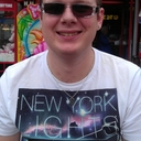 Daniel Proud - @danproud88 - Twitter