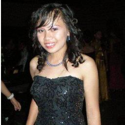 PinkBaco's profile picture. 