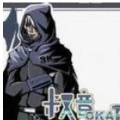 中文是我的母语。（Chinese is my native language. ）我可以理解基本的日语，不过很难说或写（この利用者は基本的な日本語を理解していますが、話したり書いたりするのは困難です。）