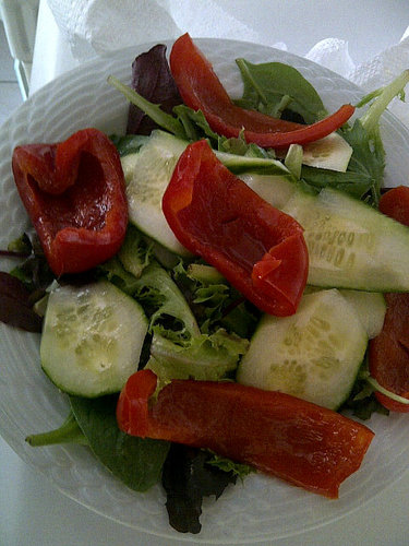 AntoniCanada's profile picture. Alive