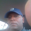 Ron Ferrell - @4cowboyfan - Twitter